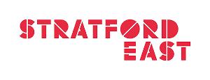 Stratford East Reveals Lineup Of New Shows And Events For 2024 Image