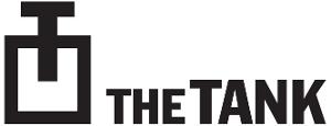 The Tank Announces Spring 2024 Core Productions Image