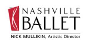 Nashville Ballet Presents NASHVILLE'S NUTCRACKER, December 8-24 Image