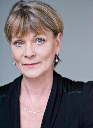 Royal Theatrical Fund Announces One-off Emergency Crisis Grant For All Who Work In The Entertainment Business Image