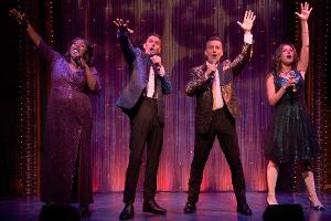 Florida Studio Theatre Receives Arts Appreciation Grant From Gulf Coast Community Foundation Image