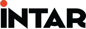INTAR Unveils 2023/24 Season Featuring Two World Premiere Productions Image