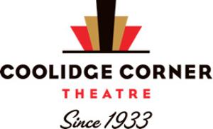 Coolidge Corner Theatre to Present 'Big Screen Debuts' Series Featuring Films by Renowned Auteurs 