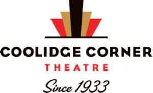 Coolidge Corner Theatre to Present 'Big Screen Debuts' Series Featuring Films by Renowned Auteurs Image