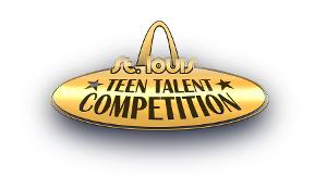 2024 STL Teen Talent Competition Registration Now Open  Image