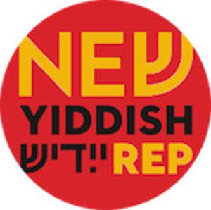 New Yiddish Rep Reveals Design Team for THE GOSPEL ACCORDING TO CHAIM World Premiere at Theater for the New City 