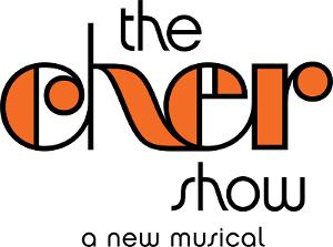 The Cher Show (Non-Equity)