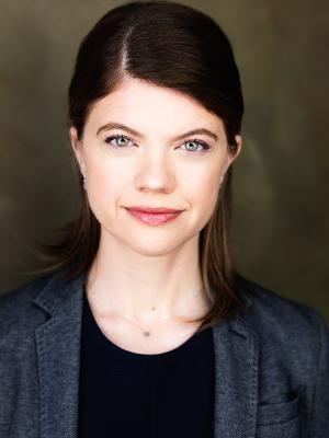Casting Set For DANNY RYAN'S WAKE By 29PWC Image