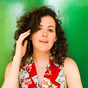 Original One-Woman Musical ANONYMOUS ROSE To Receive Industry Presentation Image
