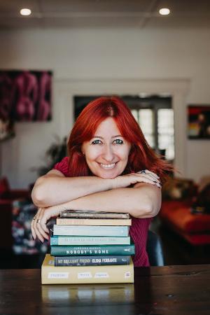 1000 Aussie Jewish Creatives & Academics Call For Empathy Not Hate Image