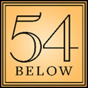 Marilyn Maye, John Lloyd Young and More To Take The Stage At 54 Below 