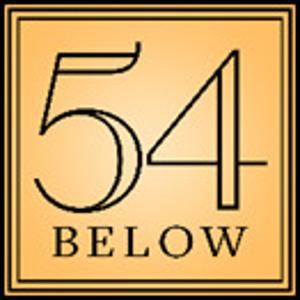Marilyn Maye, John Lloyd Young and More To Take The Stage At 54 Below Image