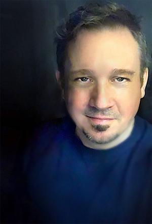 Larry Sousa Directs and Choreographs RENT at Boston College This Week Image