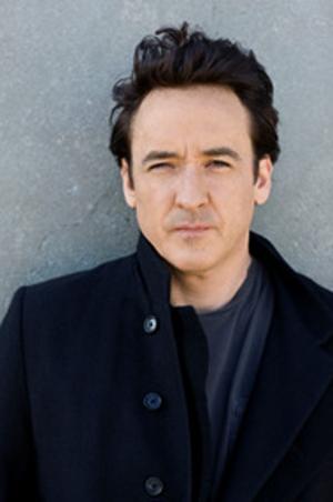 An Evening With John Cusack Comes to Lincoln Center and the Paramount Theatre 