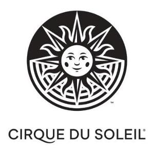 Cirque Du Soleil Shares Holiday Joy With Early Black Friday And Cyber Monday Deals, Beginning Nov. 14 