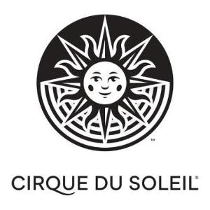 Cirque Du Soleil Shares Holiday Joy With Early Black Friday And Cyber Monday Deals, Beginning Nov. 14 Image