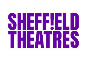 Sheffield Theatres Reveal New Supported Artists Of The Bank Cohort 2024  Image