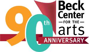 Beck Center For The Arts Displays Work of Local Artists in ART TREASURES 2023 Image