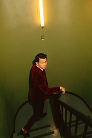 Ronny Chieng Adds 2nd Show At Paramount Theatre, April 5 Image