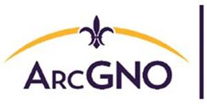 The Arc of Greater New Orleans Presents AN IRISH GOODBYE, November 20 Image