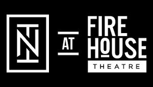 K Dance to Host 10th Annual SHORTS at Firehouse Theatre 