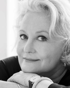 Kate Fitzpatrick Joins the Cast of the Australian Tour of GASLIGHT Image