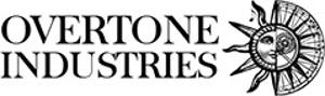 O-Lan Jone's Overtone Industries Presents Third Opera Theater Development Workshop, Original Vision: Leveling, December 9 Image