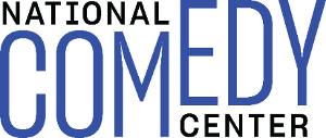 National Comedy Center To Preserve Don Rickles Archive Image