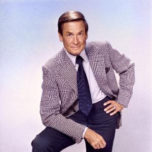 Fremantle To Commemorate And Celebrate The Life Of Bob Barker, December 12 
