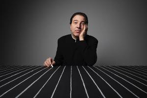 January Concerts At The Royal Conservatory Of Music Image
