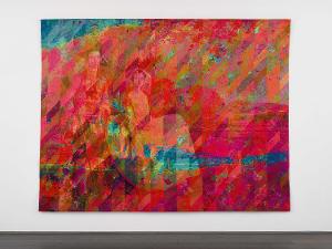 Abundant Inspiration In AGSA's 2024 Exhibition Program: Adelaide Biennial, Brent Harris, Reimagining The Renaissance, And Radical Textiles Image