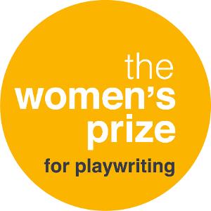 Shortlisted Scripts Revealed For The Women's Prize For Playwriting 2023 Image