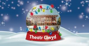 Theatr Clwyd Launches Fundraising Auction 