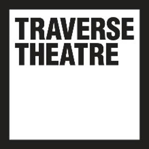 The Traverse Reveals First Shows of the Spring 2024 Season 