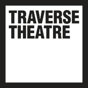 The Traverse Reveals First Shows of the Spring 2024 Season Image