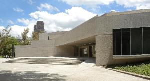 El Museo Rufino Tamayo Recibirá A Su Público Con Jazz, Rock Y Música Contemporánea Image