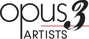 Opus 3 Artists Integrates Magnum Opus Artists' Roster of Over 40 Artists 