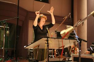 San José Chamber Orchestra Presents New Year's Eve CELEBRATION, December 31 Image
