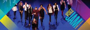 Auditions Open for Annual VOICEJAM COMPETITION At Walton Arts Center  Image