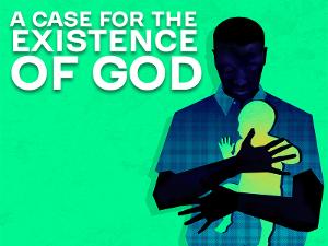 SpeakEasy Stage Company Presents the New England Premiere of Samuel D.Hunter's A CASE FOR THE EXISTENCE OF GOD 