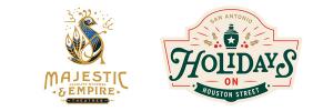 Majestic And Empire Theatres Unveil Festive December Lineup Image