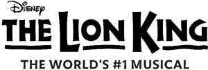 Disney's THE LION KING is Coming to The Hobby Center in Summer 2024 Image