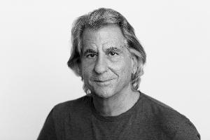 David Rockwell Named To Architectural Digest's AD100 Hall Of Fame And Honored With Interior Design's First-Ever Icon Award Image