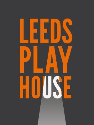 Career Boosting Paid Opportunity Launches For West Yorkshire-based Creative Artist at Leeds Playhouse Image