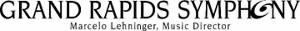 Grand Rapids Symphony President & CEO Keith C. Elder Included in Top 30 Professionals  Image