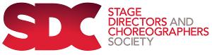 Stage Directors and Choreographers Society Reveals Staff Promotions 