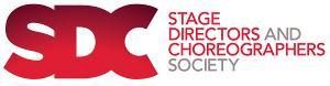 Stage Directors and Choreographers Society Reveals Staff Promotions Image
