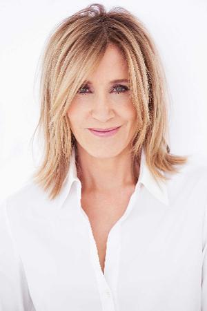 Felicity Huffman Will Make Her UK Stage Debut in the Revival of HIR at the Park Theatre 