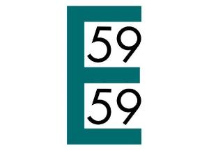 Cast Set for THE GREATEST HITS DOWN ROUTE 66 At 59E59 Theaters Image