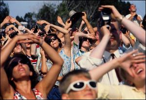 Palm Beach Photographic Centre Hosts 29th Annual FOTOFUSION, January 30- February 3 Image